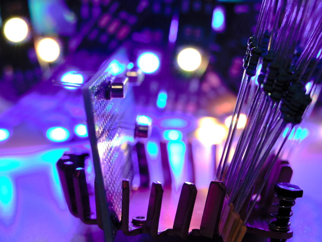 a-group-of-lights-ykk2gslhozq