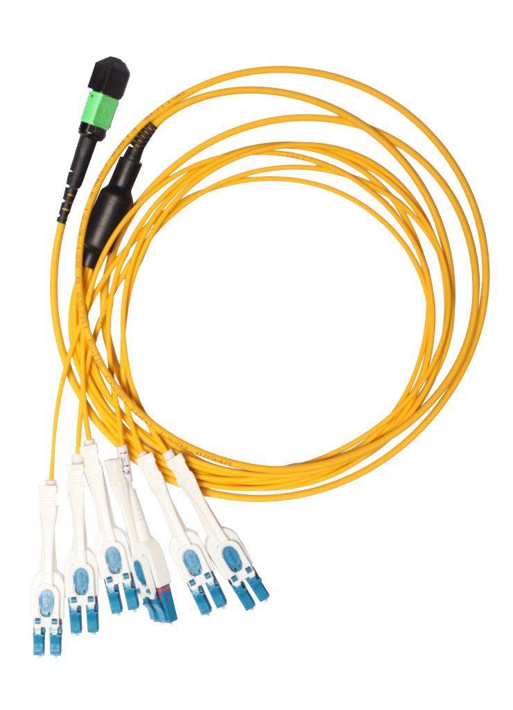 MPO-LCuniboot01
