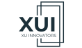 xui logo transparent