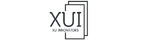 XU Innovators 