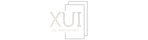 XU Innovators 