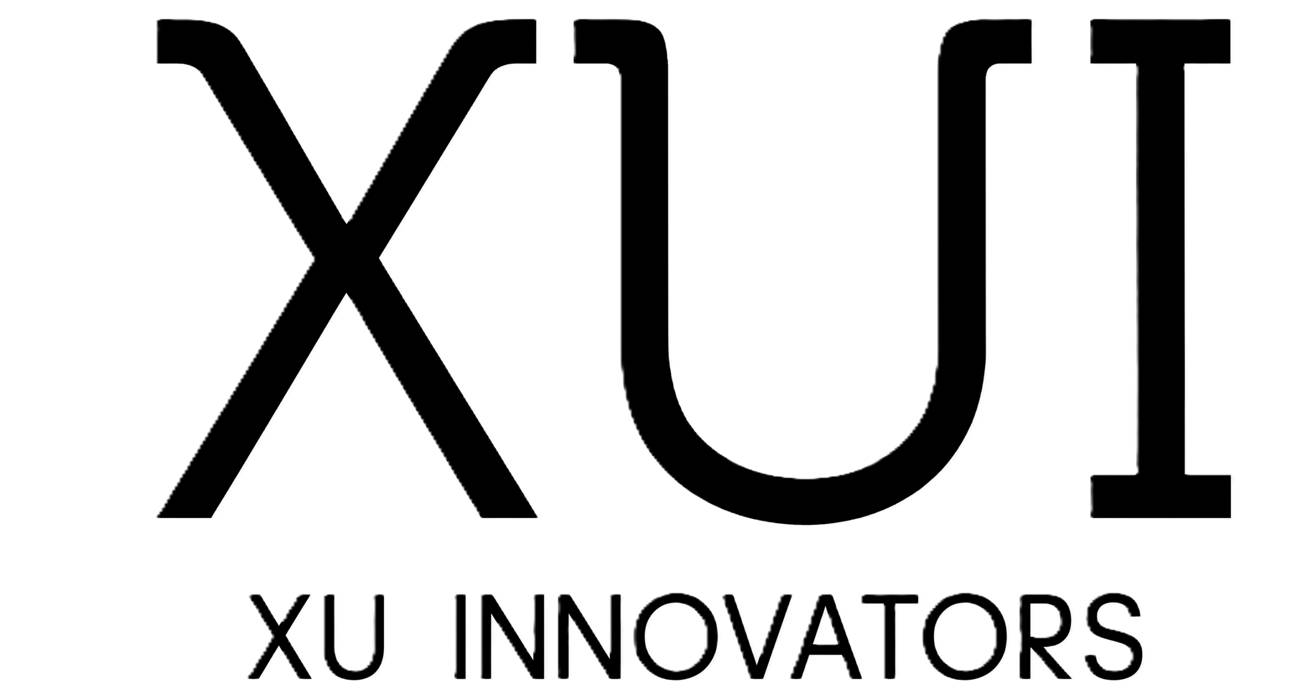 XU Innovators 