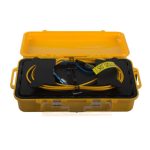 FC-FC OTDR Launch Cable Box