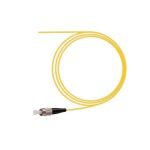 FC UPC Fiber Optic Pigtail
