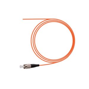 FC Multimode Fiber Pigtail