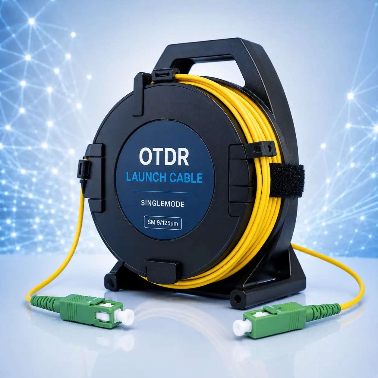 OTDR Launch Cables