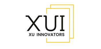XU Innovators